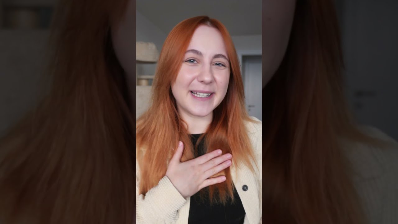 KOUP&Aacute;N&Iacute; VE VODOP&Aacute;DU v listopadu! ​| Natyla & @Pecawashere @mattemwow