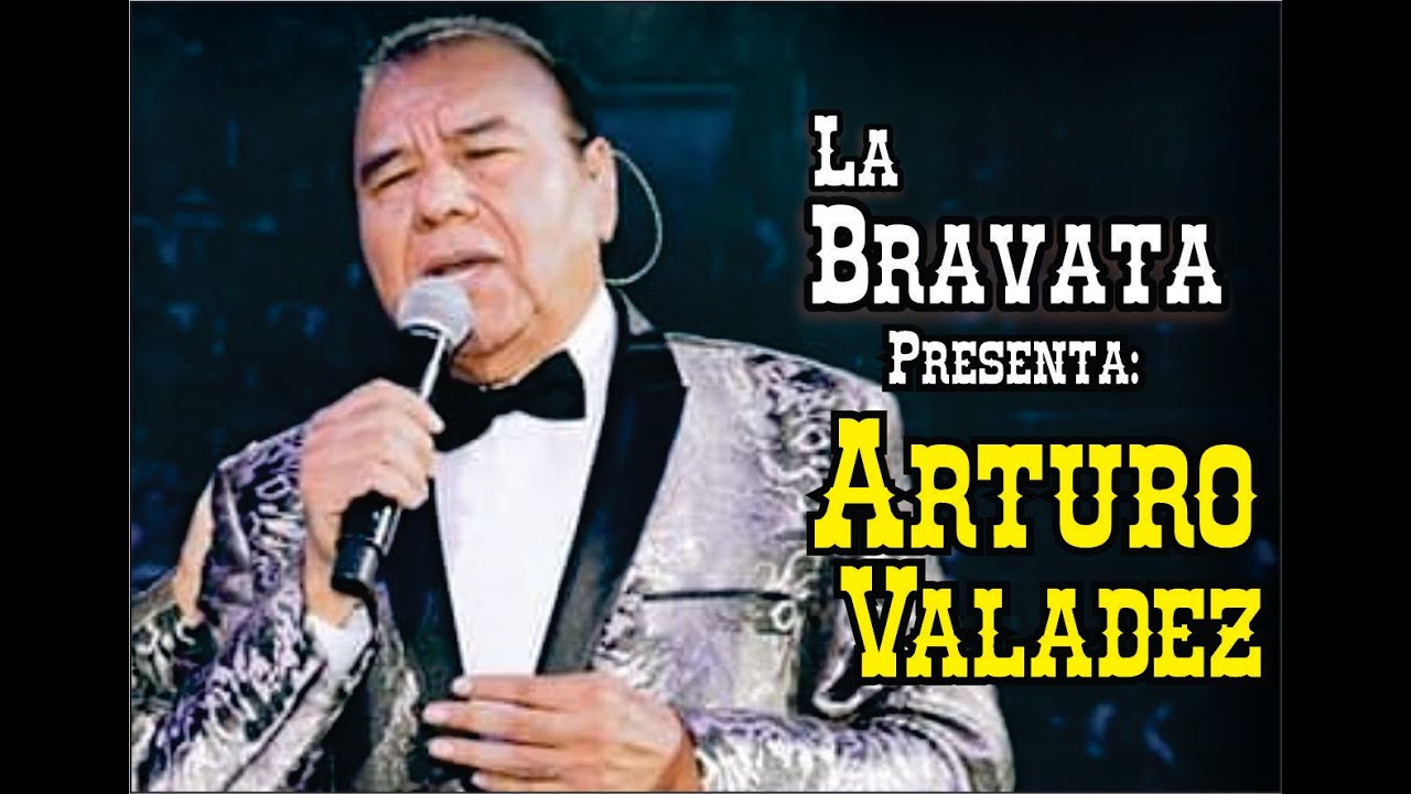 Entrevista #121 Arturo Valadez / Los Barón de Apodaca