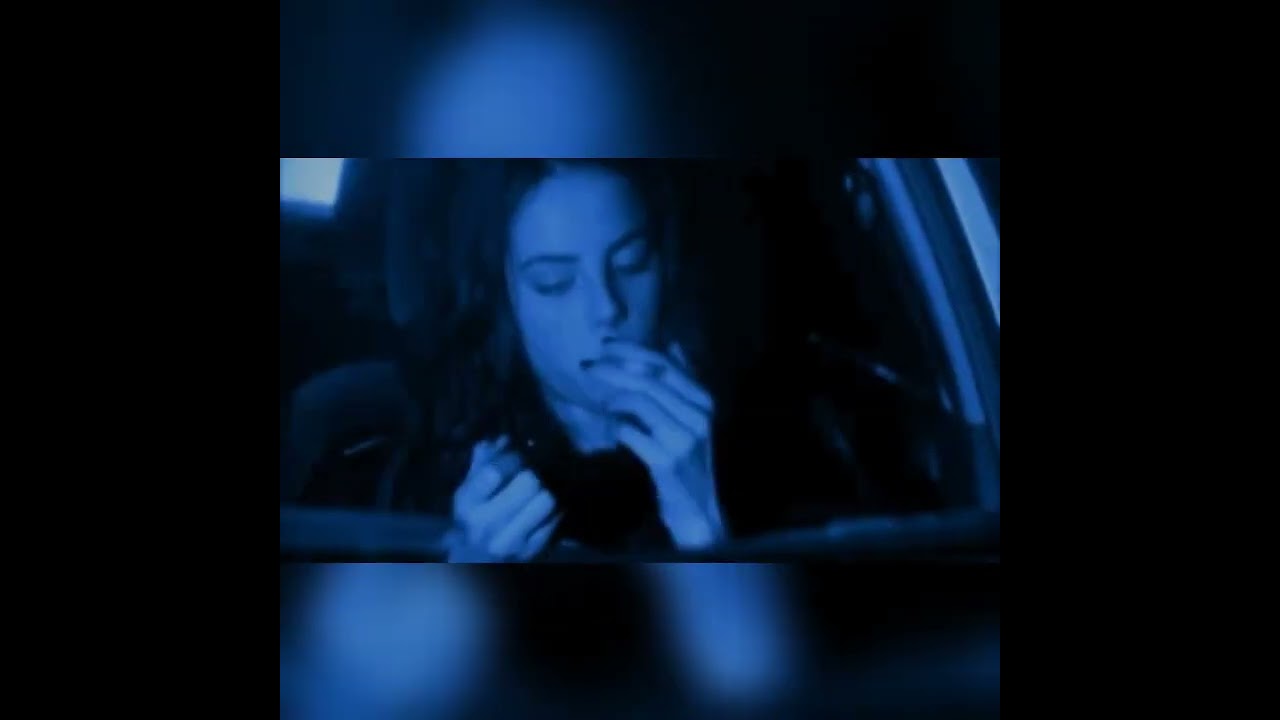 INDIGO UZUMAKI - Up For DaZe...(prod. flxffyprod)
