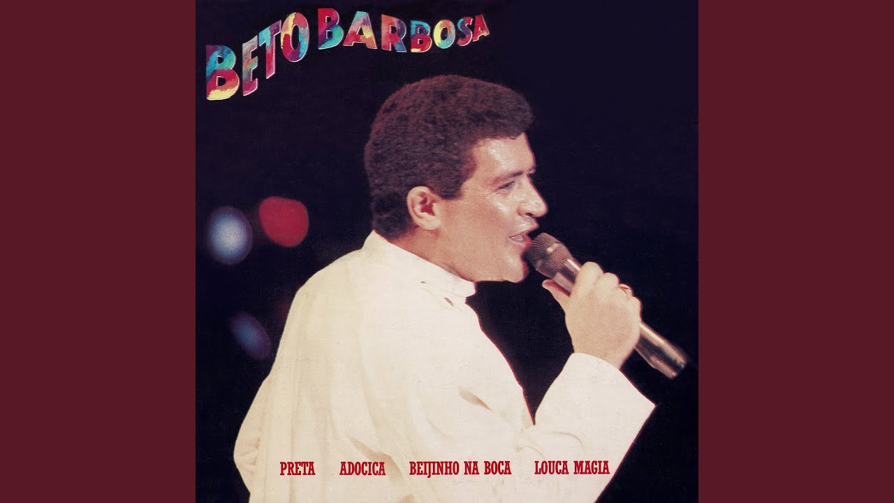 Dó ré mi fá sou eu