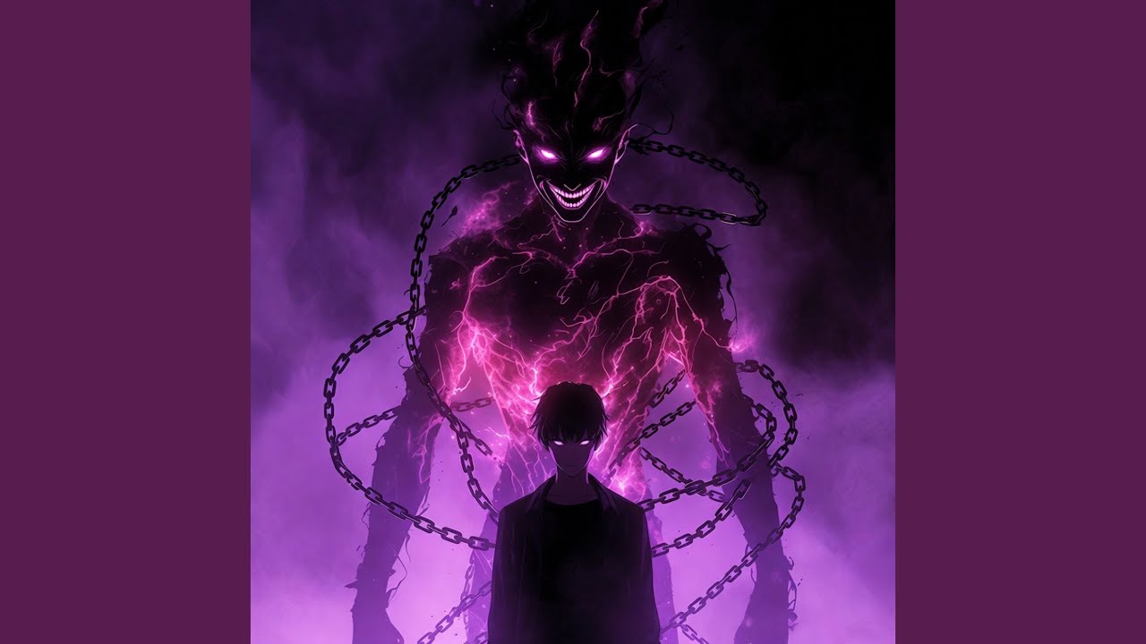 MTG VAI DESCENDO