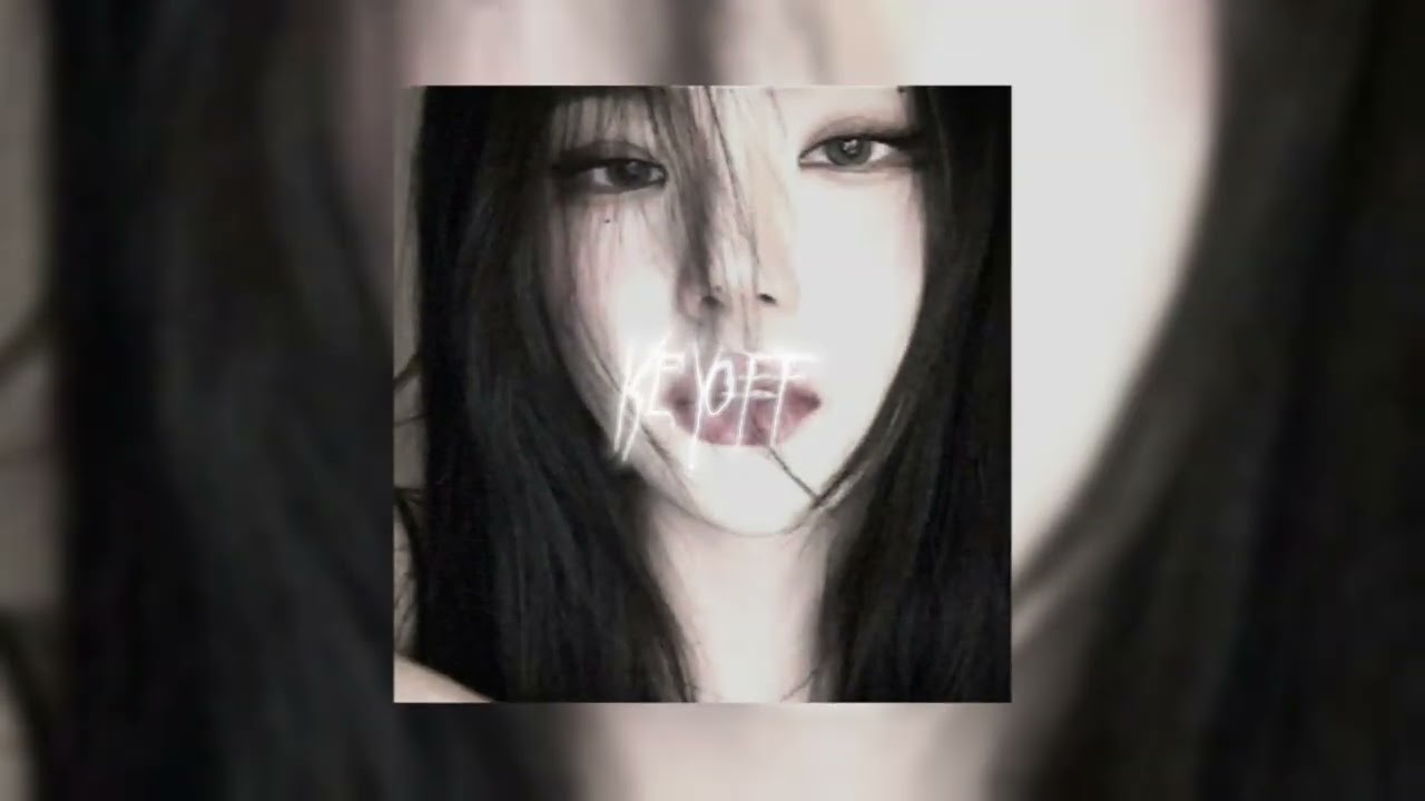 Mary Gu & OG Buda- толстовка ♡speed up♡