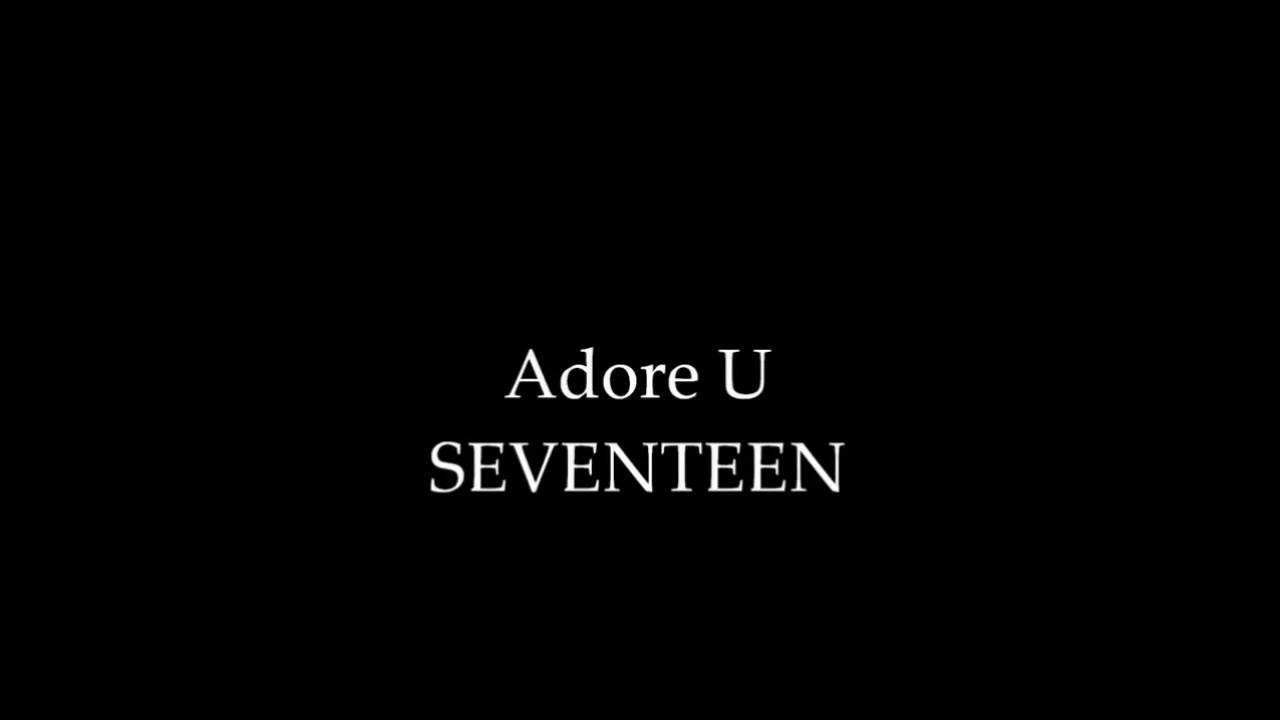 kpop random dance