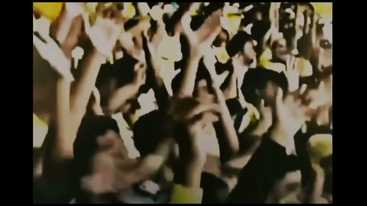 hormipam talking about yellow army💛✨✨