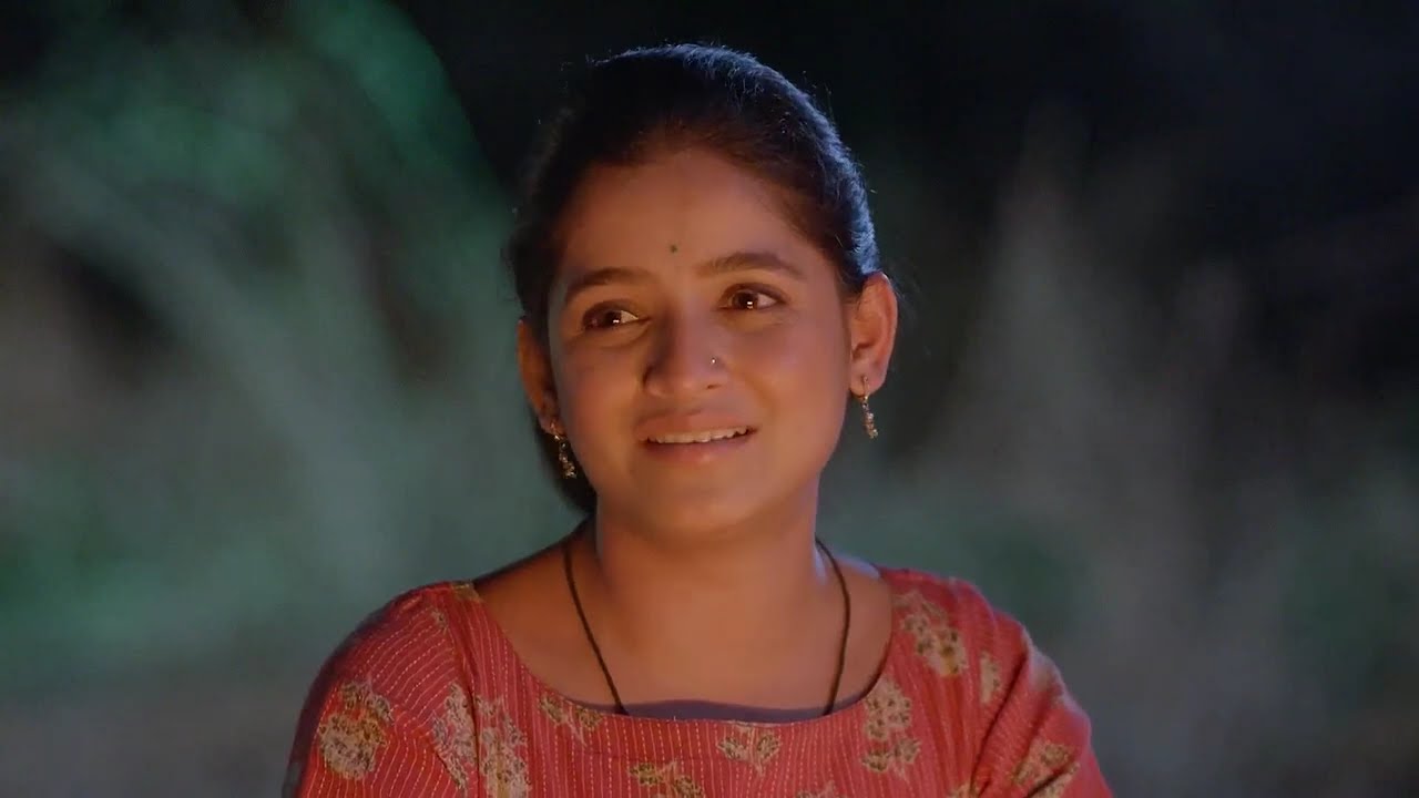 Paaru Marathi | Ep - 392 | Webisode | Mar 31 2025 | Zee Marathi
