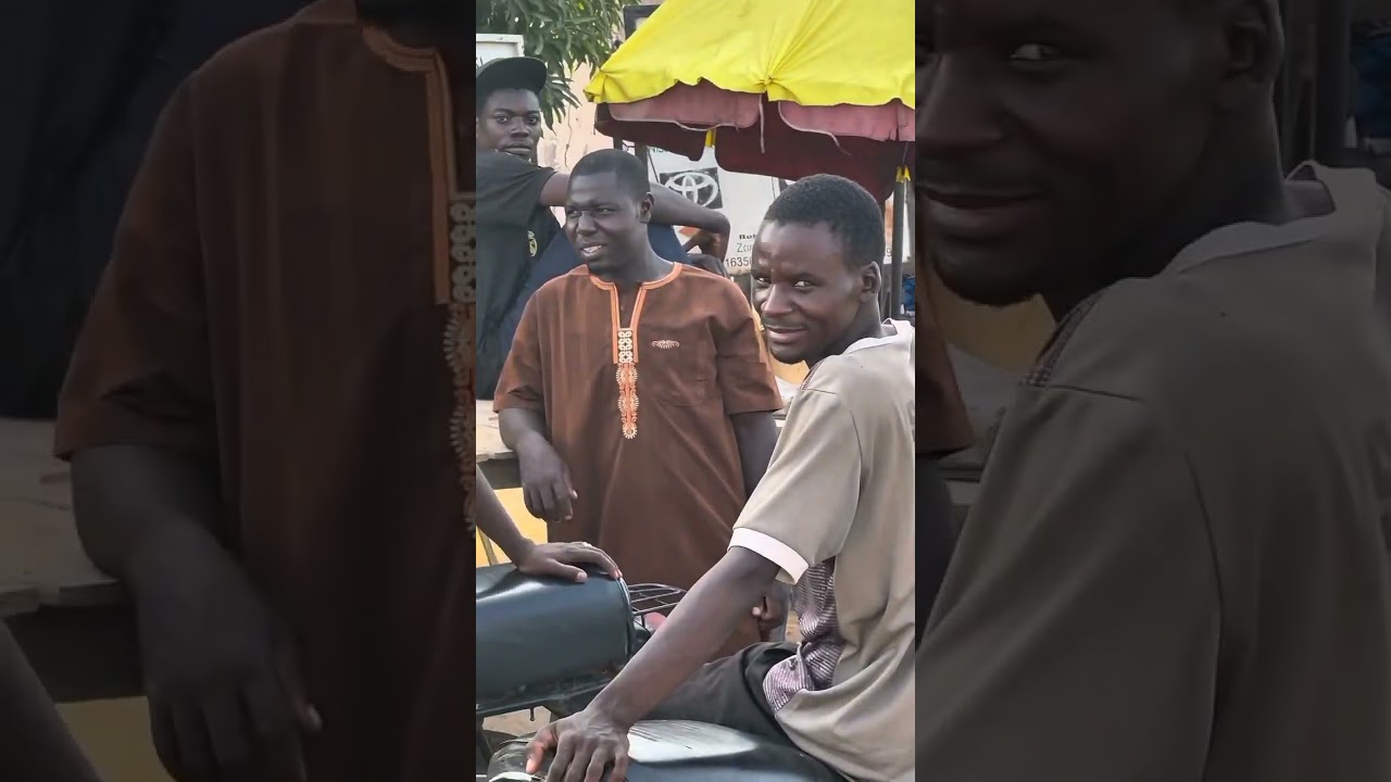 Stealing goes successfully but