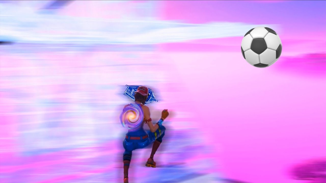 Messi⚽️(ft.BH Sevn at the end)|Venx