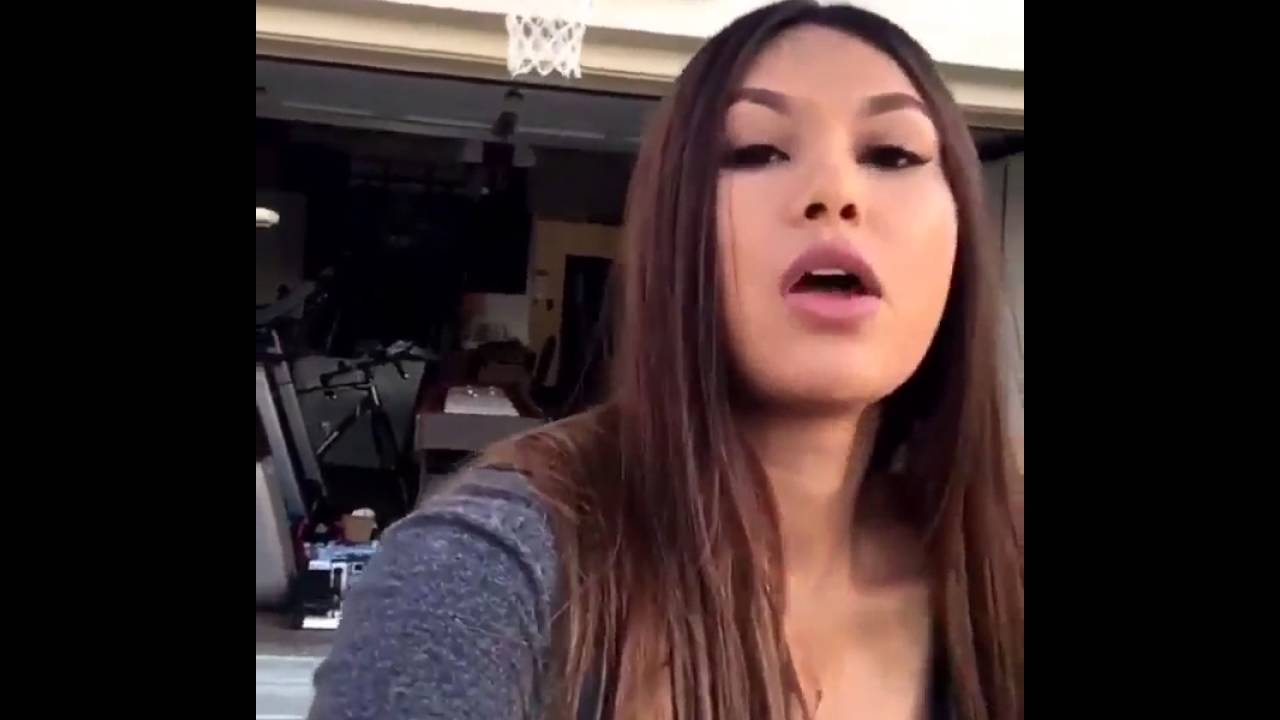 Bully Fail INSTANT KARMA compilation and instant justice 2016 #2