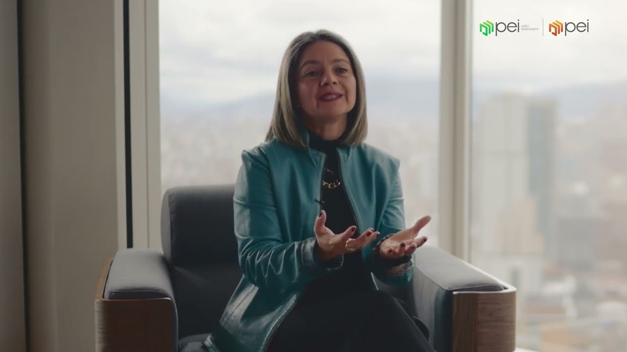 Insight Inversionista - Modelo de Experiencia del Arrendatario