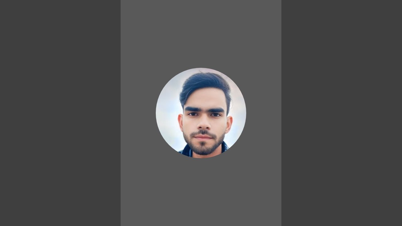 Kimi Raghav officials is live! mathematics A#ssc#cgl#bank#ips#gk#viral