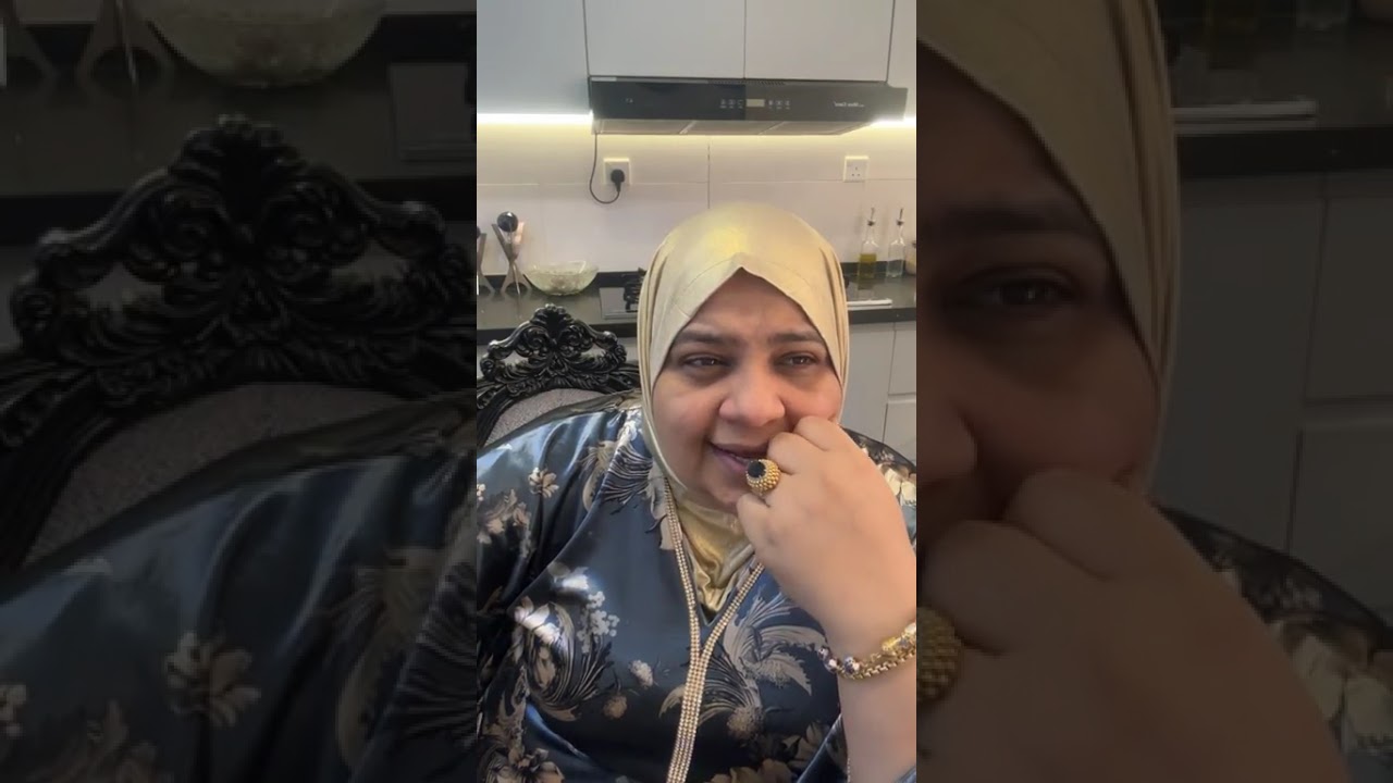 يوميات ام زهوري 