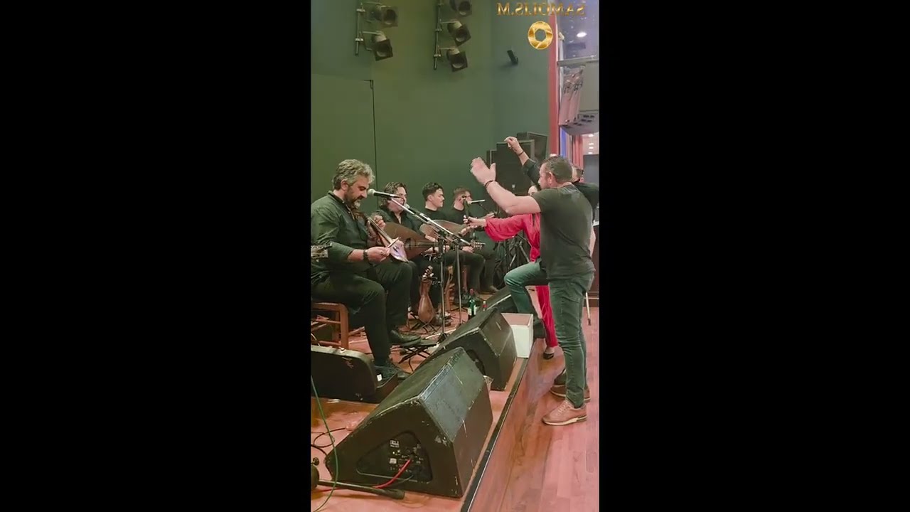 Φασουλάς Καλλέργης Κοπή Πίτας 2026 Ενορίας Γαζίου Κέντρο Κουρήτες  25/01/26