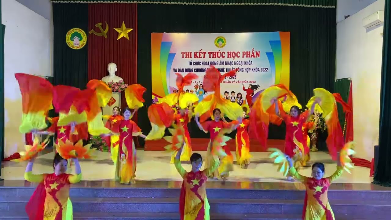 Lớp 3