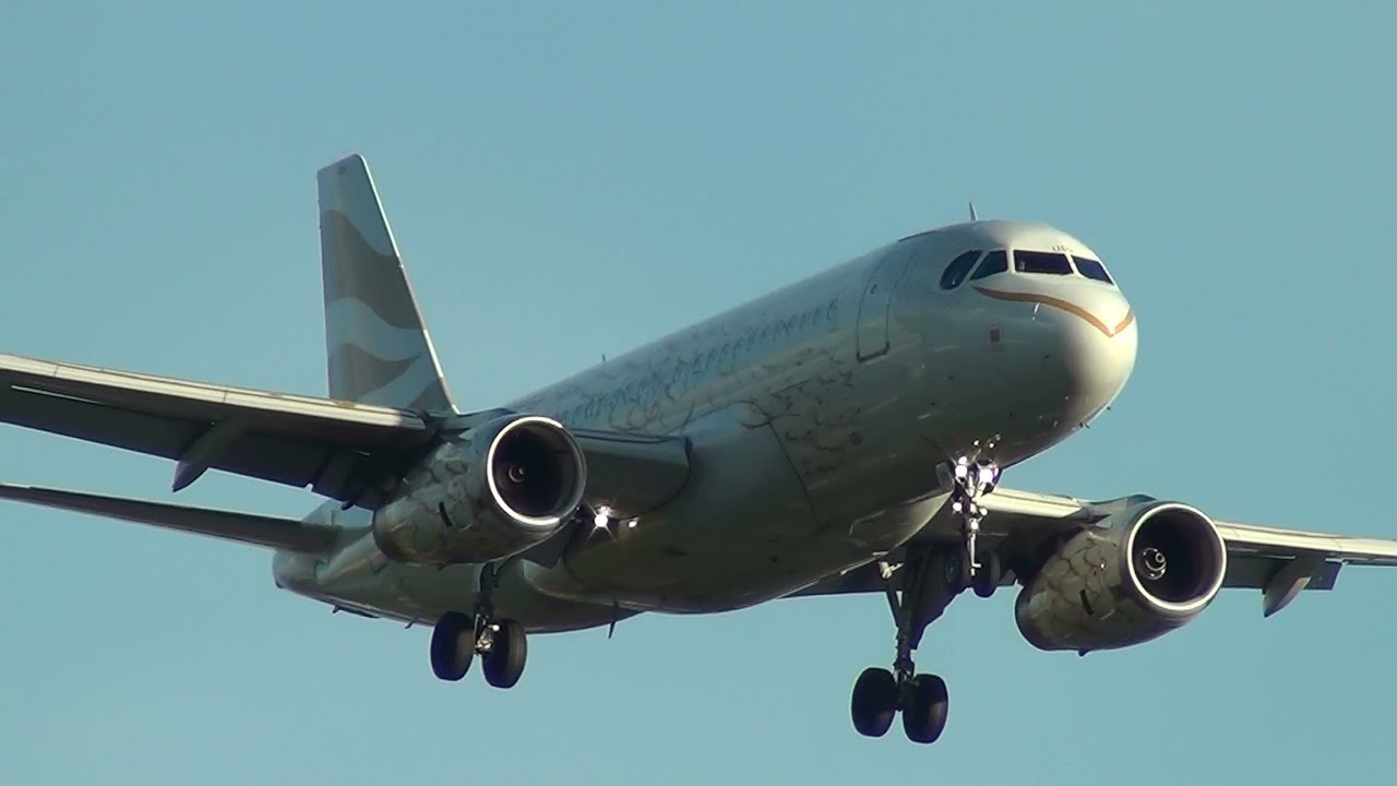 Heathrow Airport 13th October 2012