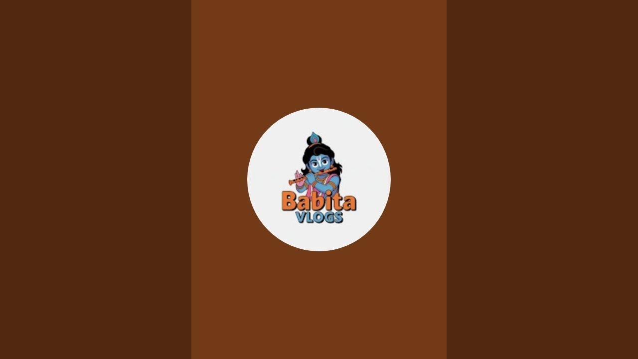 Babita Vlogs is live