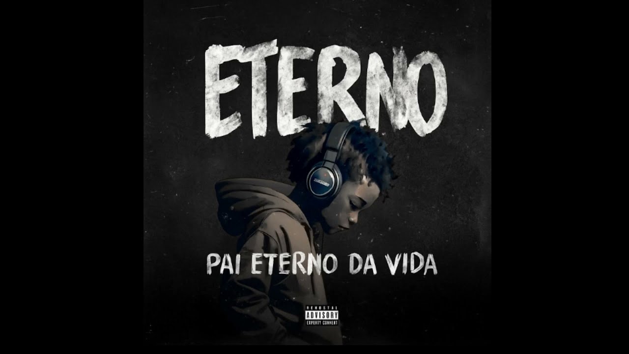 Restaurado Pela Luz