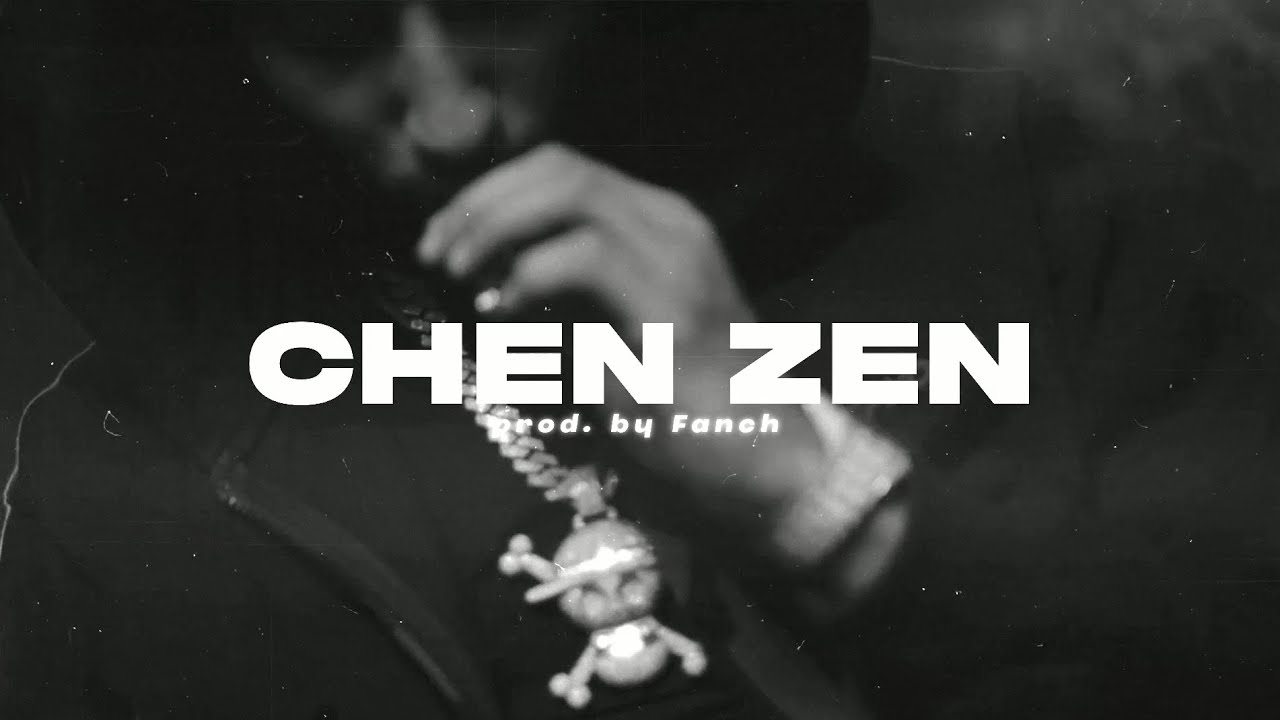 [FREE] Freeze Corleone Type Beat 