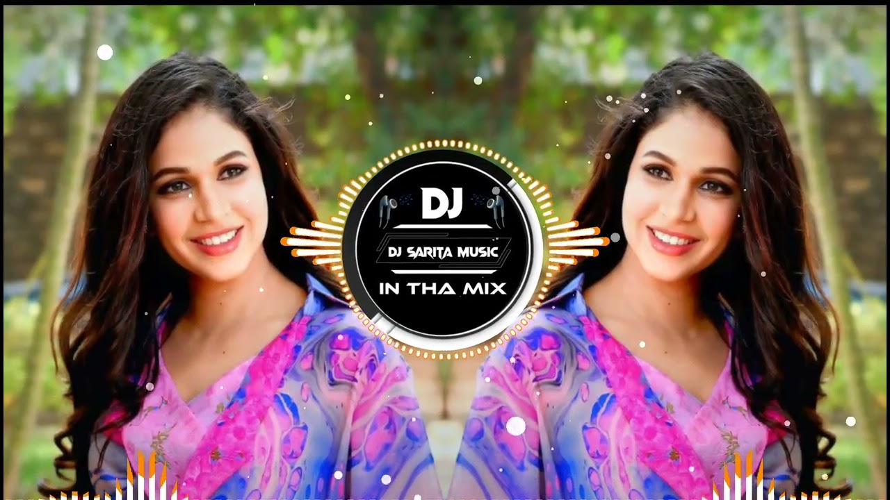 Ishq Mein Jeena Ishq Mein Marna 🥀❤| Dj Remix | #hindisong 🔥Trending Song dj #mashupsong Viral #video