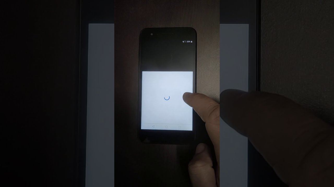 LG Rebel 4 FRP Bypass Google Verification lml212vl lml211bl 2020 2021