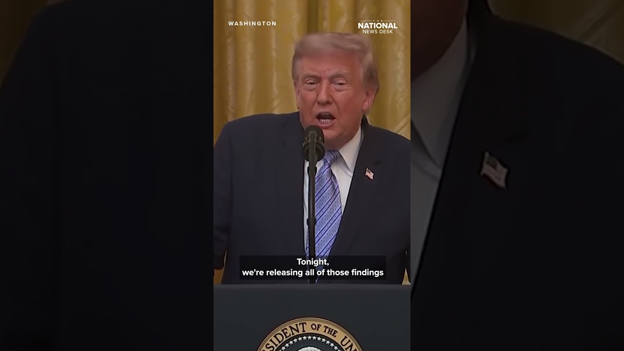 Трамп представил доказательства того, что машины для голосования &laquo;легко взломать&raquo;