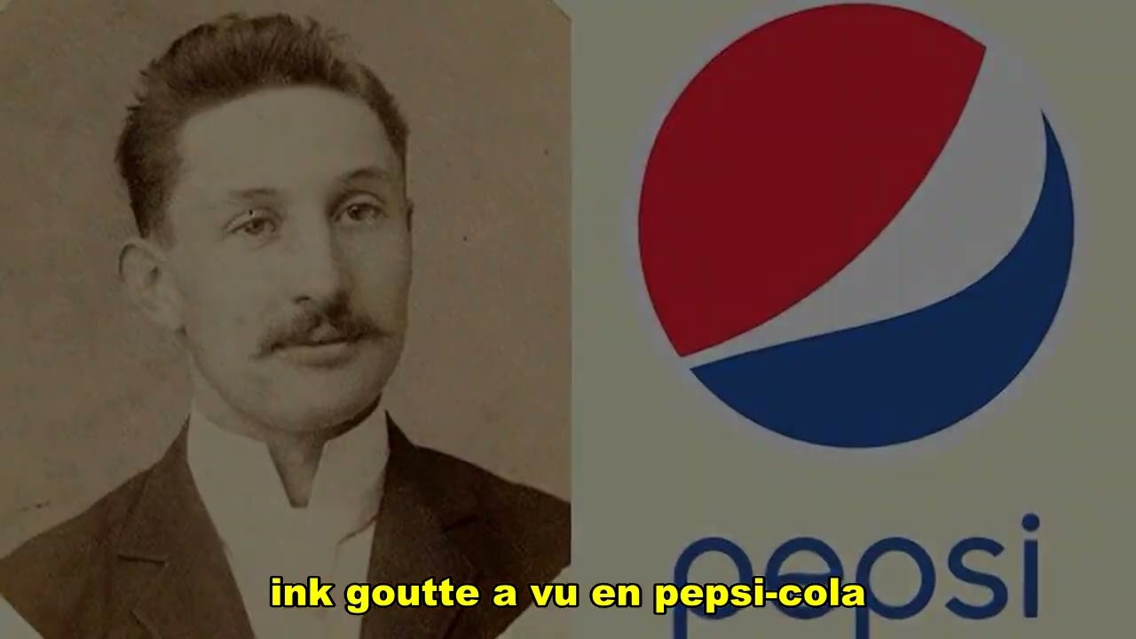 La GUERRE des Bulles: Pepsi vs Coca-Cola! 💥 #Pepsi