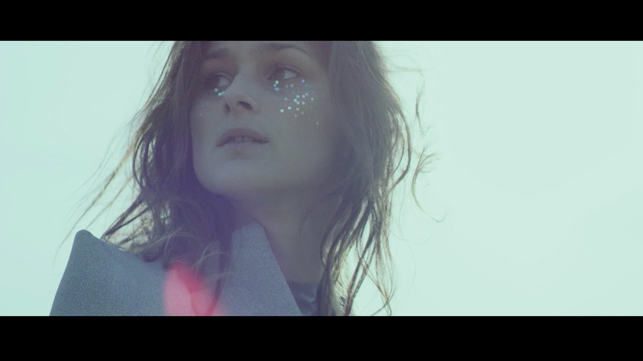 Pola Rise - Soulless Dance [Official Music Video] in 4k (ULTRA HD)