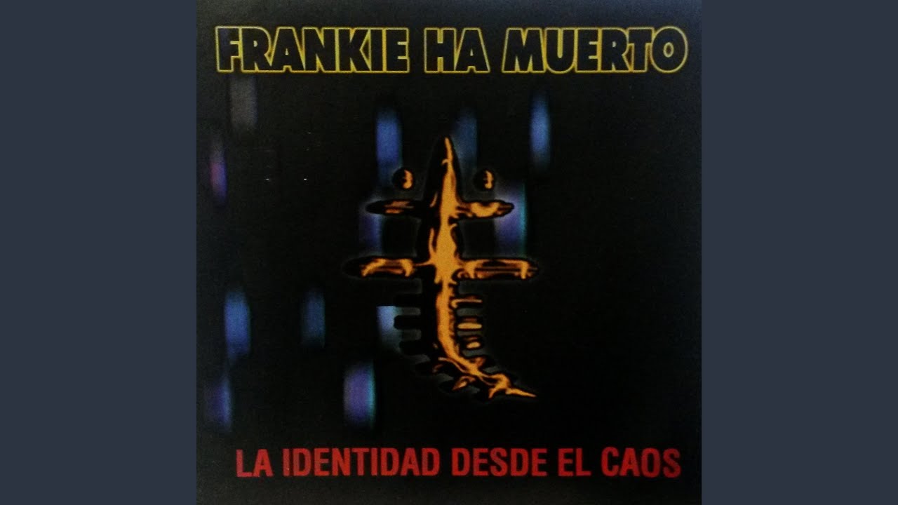 Padre Nuestro