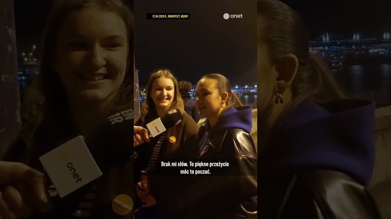 WĘGRZY ŚWIĘTUJĄ ZWYCIĘSTWO TISZY. 