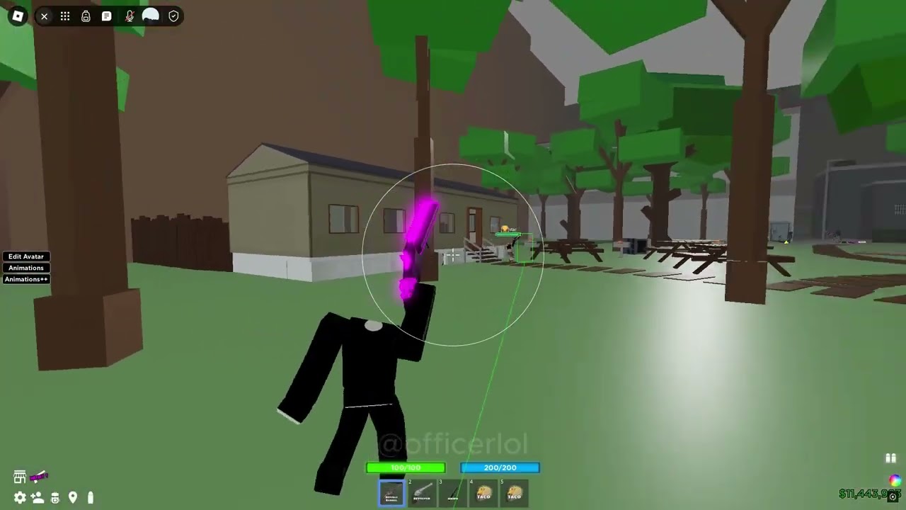 BEST AIMMY V2 CONFIGS (FREE EXTERNAL) (CAMLOCK) (AI AIMBOT)