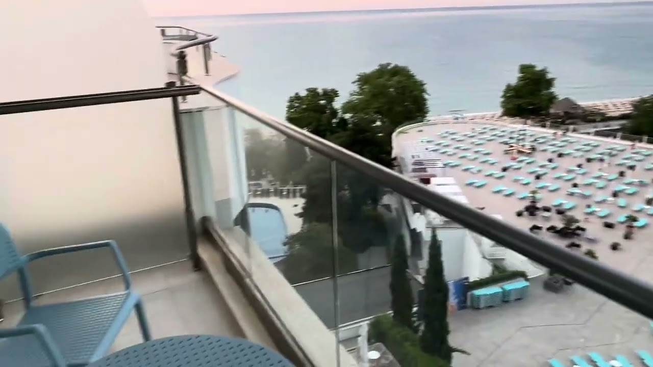 Astoria Mare 2025 PL