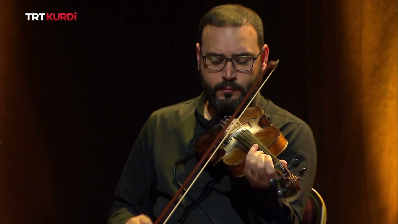 HOZAN MAHKUM-BEJNA DÊRE