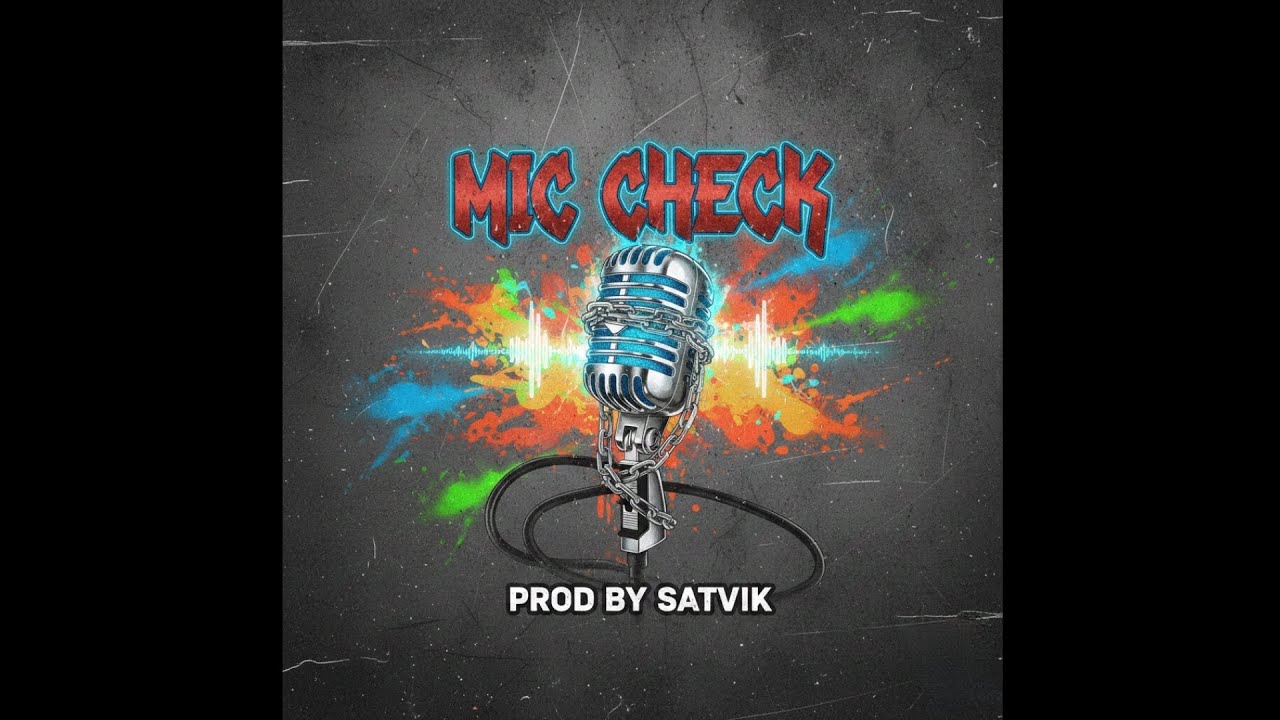 Freestyle Beat | 