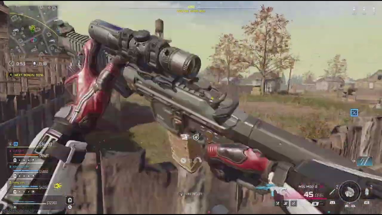 Call of Duty_20260227210545
