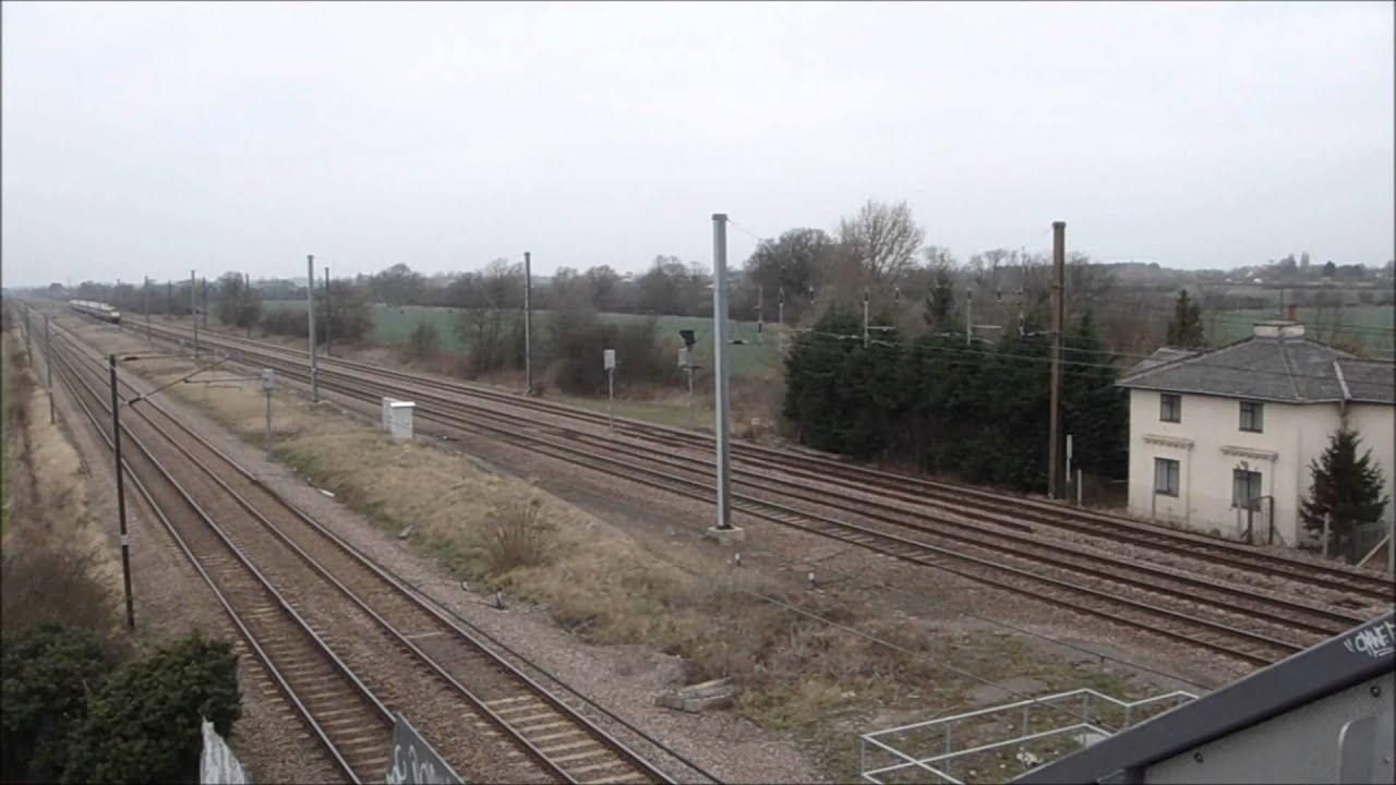 Marholm