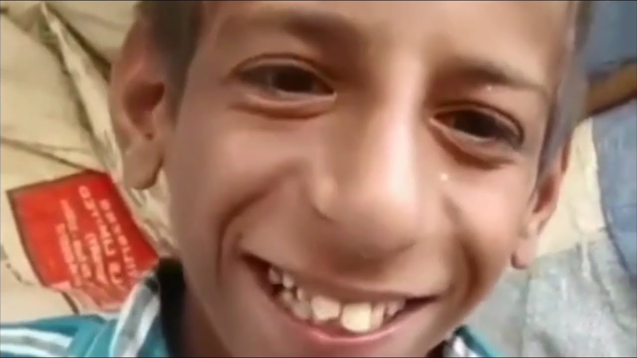 Kya Haal Hai Meme Template | Ke Haal Hai Meme