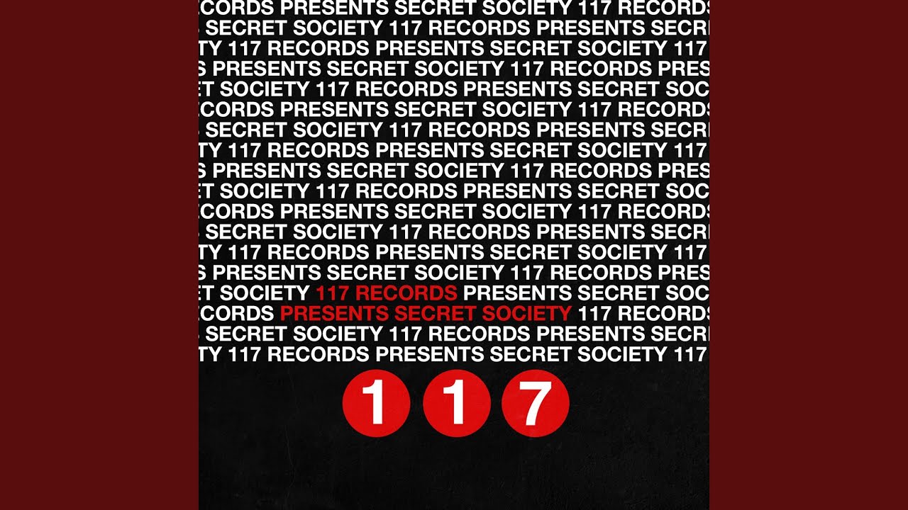 Monkeys (Dj Future & Eric Electric VIP)