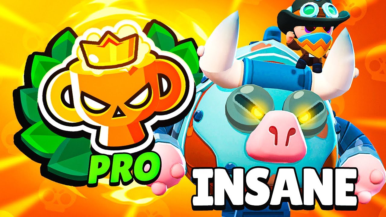 The Most INSANE Ranked Gameplay you will EVER SEE! | Road to Pro
