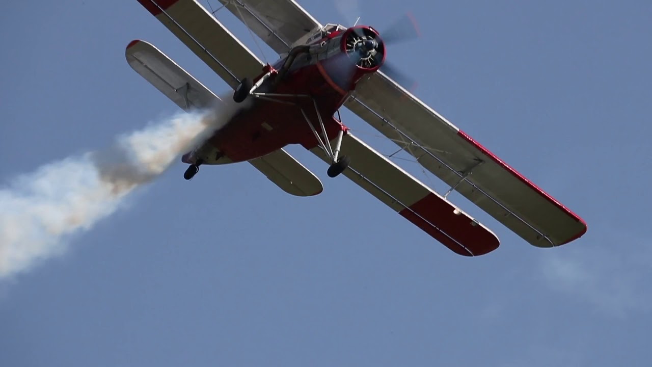 Ан 2 310817