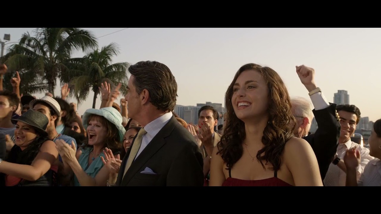 Modern Talking   Locomotion Tango Ultra RemixМ А Т 72