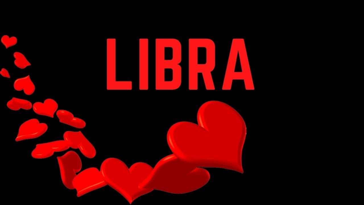 LIBRA AUGUST 2021 - I CRIED. YOU MAY WANT TO SIT DOWN FOR THIS MSG! LIBRA AUGUST LOVE TAROT READING