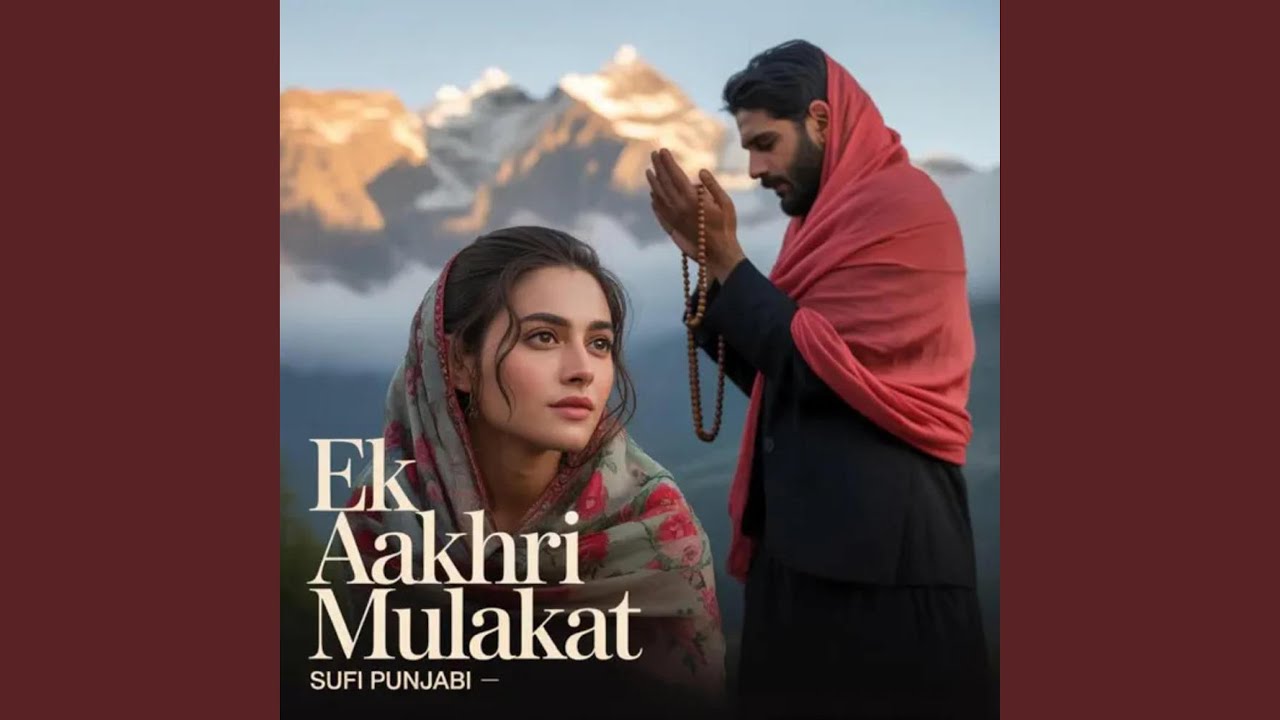 Ek Aakhri Mulakat