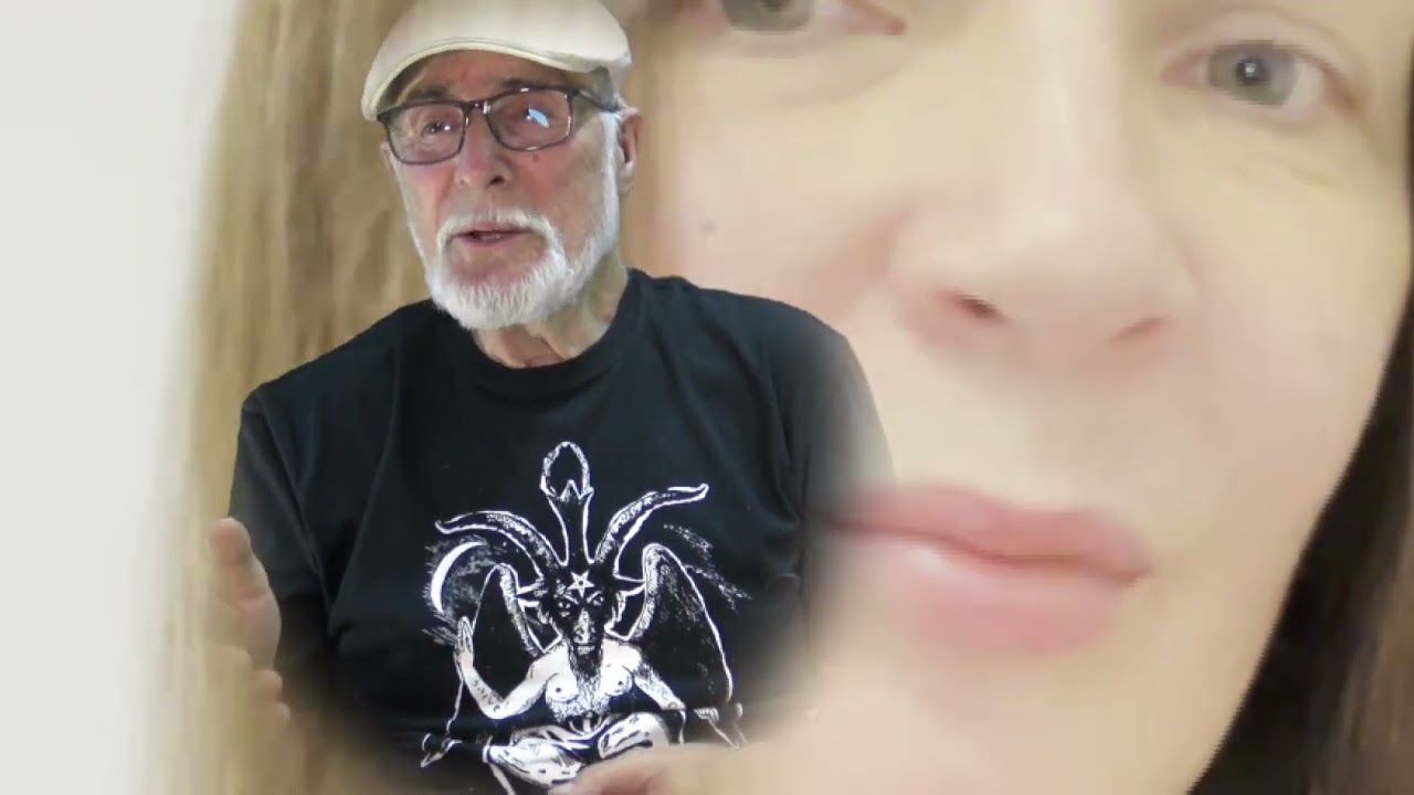 Diák Kislány