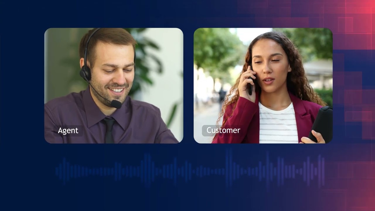 Tata Communications Kaleyra Programmable Voice | Transform Customer Communication