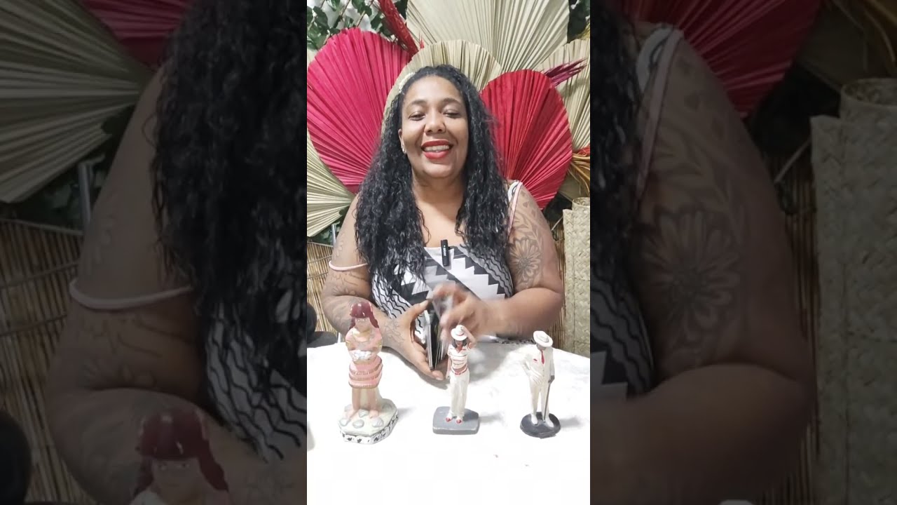 Como o CORAÇÃO dele está em relação a VOCÊ #espiritualidade #tarot #sentimentos #amor