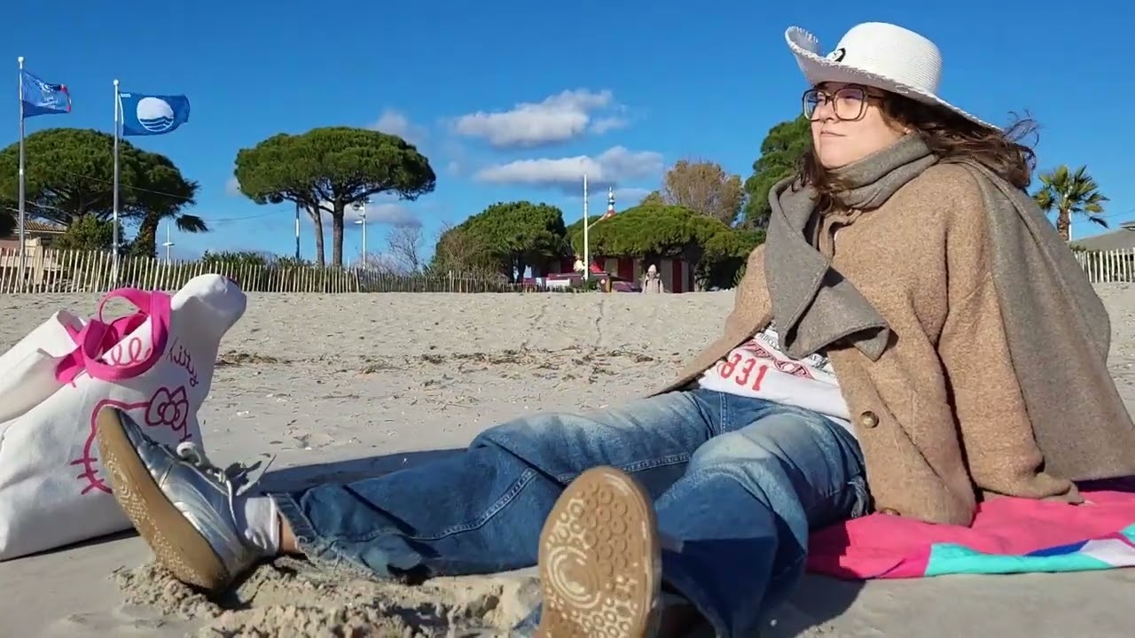 Bref. Le sport à Toulon