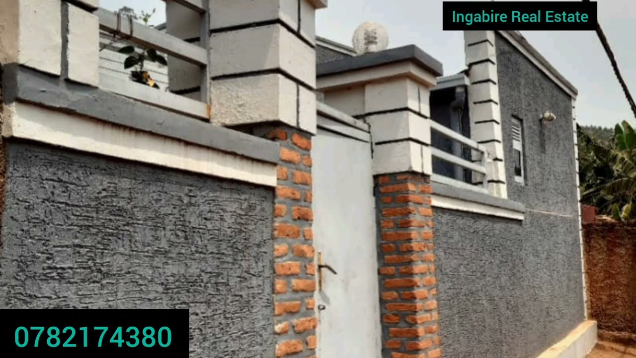 Iyinzu iri mumasizi hazwi kwizina ryo mukiriza ishaka 22M. 0782174380