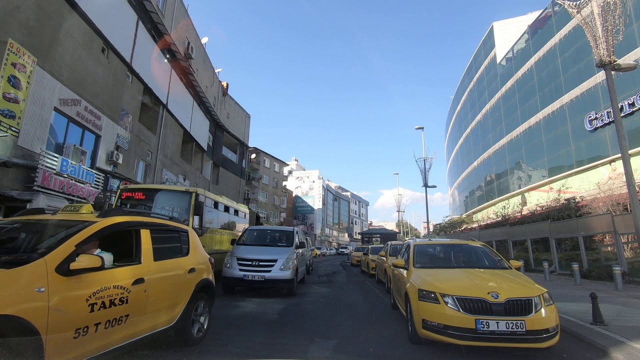 Şaraphane Cd. 39-37, Yavuz, 59100 S&uuml;leymanpaşa/Tekirdağ GH010459
