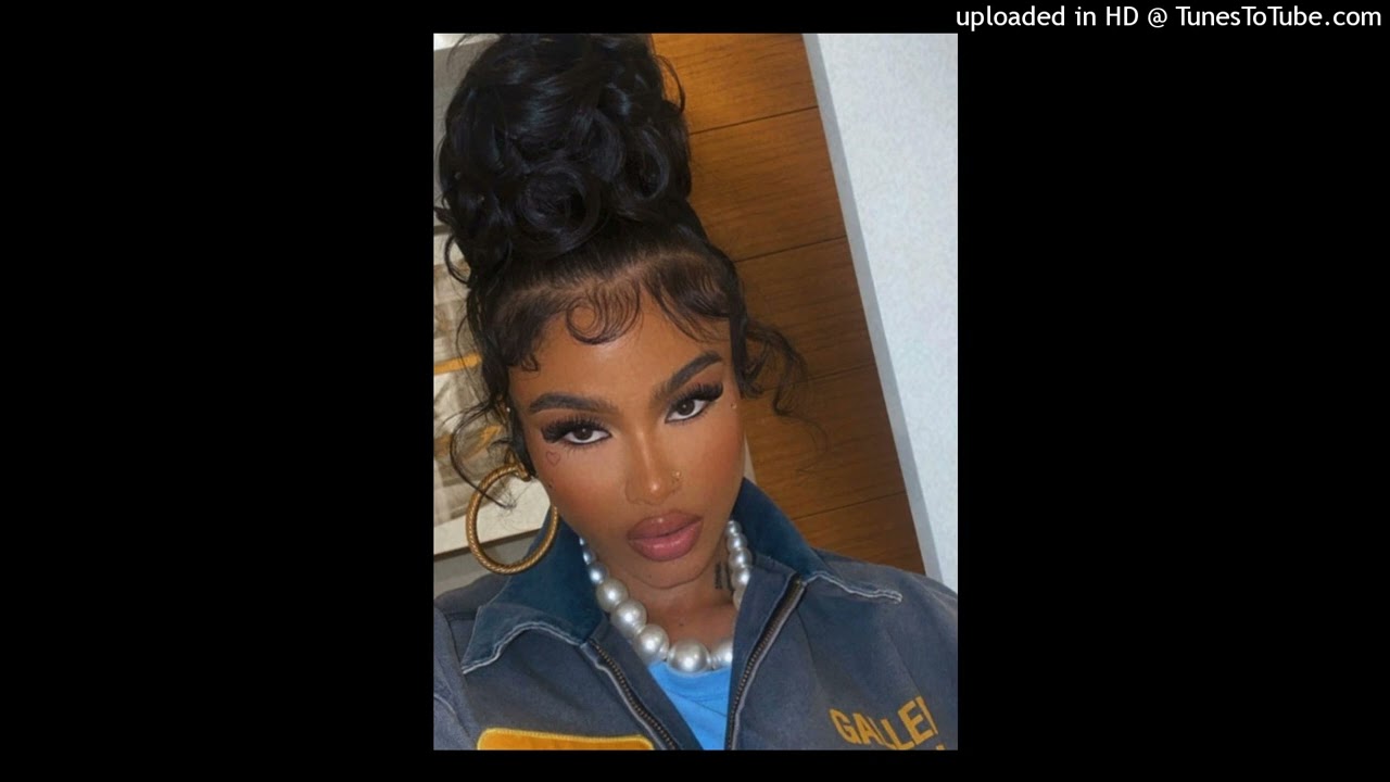 [FREE] iShowspeed x Bandmanrill Type Beat - 