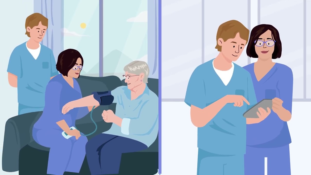 Berufsbildner/in werden: Was braucht es, um Berufsbildnerin oder Berufsbildner zu werden?