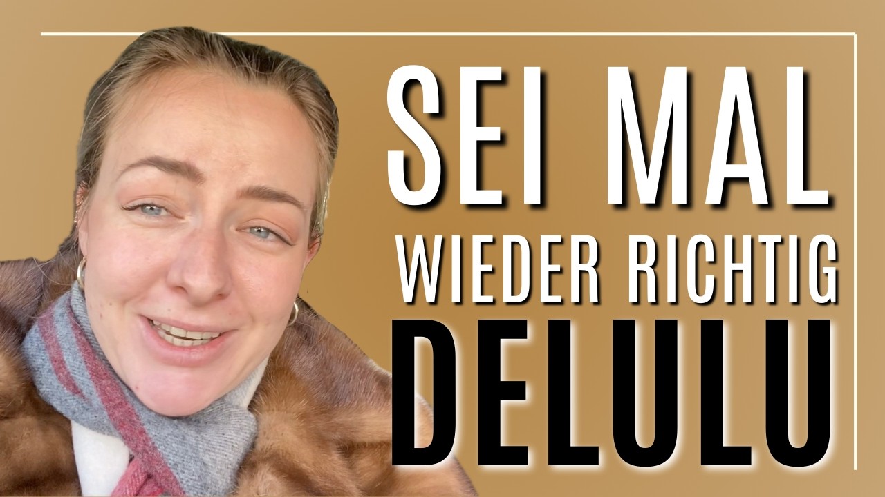 Für ambitionierte Frauen, die wieder an ihre Möglichkeiten glauben wollen.